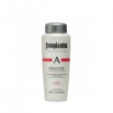 Protoplasmina Bagno A 1000ml - shampoo anticaduta rinforzante