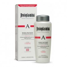 Protoplasmina Bagno A 300ml NOVITA' 2022 - shampoo anticaduta