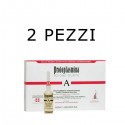 Protoplasmina Azione D'Urto 6*8ml NOVITA' 2022 2 PEZZI -