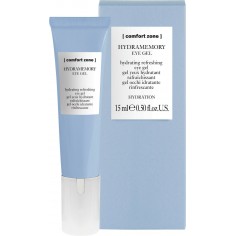 Comfort Zone Hydramemory Eye Cream Gel 15ml - gel contorno