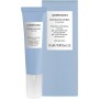 Comfort Zone Hydramemory Eye Cream Gel 15ml - gel contorno