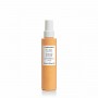 Comfort Zone Sun Soul Milk SPF15 150ml