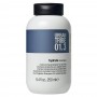 URBAN TRIBE Hydrate 01.3 Shampoo 250ml