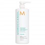 Moroccanoil Extra Volume Conditioner 1000ml