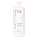 Moroccanoil Moisture Repair Conditioner 1000ml