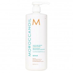 Moroccanoil Moisture Repair Conditioner 1000ml