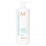 Moroccanoil Moisture Repair Conditioner 1000ml