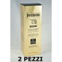Protoplasmina Prestige Oil Shampoo 300ml 2 PEZZI - shampoo