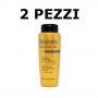 Protoplasmina Prestige Oil Shampoo 300ml 2 PEZZI - shampoo