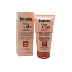 Protoplasmina Prestige Color Nutri Mask 150ml - maschera