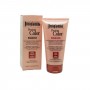Protoplasmina Prestige Color Nutri Mask 150ml - maschera