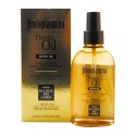 Protoplasmina Prestige Oil Nutri Oil Trattamento di bellezza