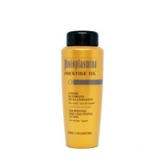 Protoplasmina Prestige Oil Shampoo nutriente illuminante 300 ml