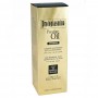 Protoplasmina Prestige Oil Shampoo nutriente illuminante 300 ml