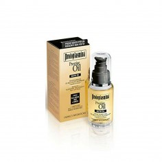 Protoplasmina Prestige Oil Nutri Oil 50ml - olio nutriente