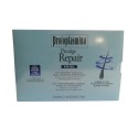 Protoplasmina Prestige Repair Vita-Cell KIT Ricostruzione