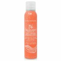 Bumble and Bumble Hairdresser's Invisible Oil Soft Texture