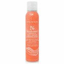 Bumble and Bumble Hairdresser's Invisible Oil Soft Texture