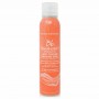 Bumble and Bumble Hairdresser's Invisible Oil Soft Texture