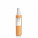 Comfort Zone Sun Soul Milk SPF10 150ml