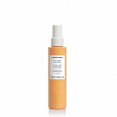 Comfort Zone Sun Soul Milk SPF10 150ml