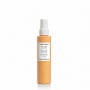 Comfort Zone Sun Soul Milk SPF10 150ml