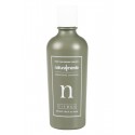 Naturalmente Energizing Shampoo Citrus 250ml - Shampoo