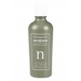 Naturalmente Energizing Shampoo Citrus 250ml - Shampoo