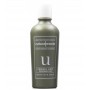 Naturalmente Moisturizing Shampoo Finocchio e Geranio 250ml -