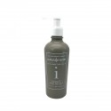 Naturalmente Revitalizing Conditioner Yogurt E Miglio 250ml -