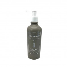 Naturalmente Revitalizing Conditioner Yogurt E Miglio 250ml -