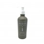 Naturalmente Revitalizing Conditioner Yogurt E Miglio 250ml -