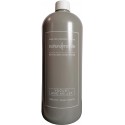 Naturalmente Revitalizing Conditioner Yogurt E Miglio 1000ml -