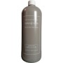 Naturalmente Revitalizing Conditioner Yogurt E Miglio 1000ml -
