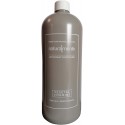 Naturalmente Antioxidant Conditioner 1000ml - Balsamo
