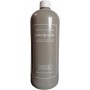 Naturalmente Antioxidant Conditioner 1000ml - Balsamo
