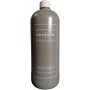Naturalmente Vitamin Repair Conditioner Solution Pac 250ml -
