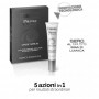 Protoplasmina Prestige Visage Magic Serum 15ml - siero alla