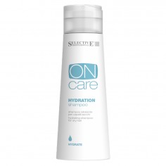 Selective Professional On Care Hydration Shampoo 250ml