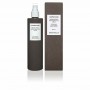 Comfort Zone Aromasoul Mediterranean Spray 200ml