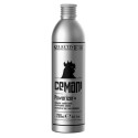 Selective Professional Cemani Powerizer Shampoo 250ml