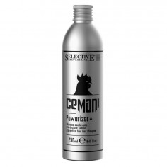 Selective Professional Cemani Powerizer Shampoo 250ml