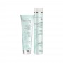 Medavita Choice Glowing Shampoo + Mask 250+150ml