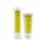 Medavita Curladdict Shampoo 250ml + Maschera 150ml Capelli ricci