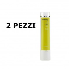 Medavita Curladdict Shampoo Elasticizzante 250ml 2 PEZZI