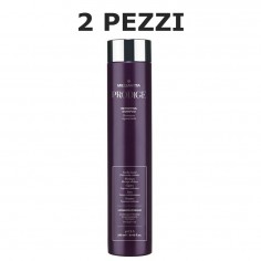 Medavita Prodige Revivifying Shampoo 250ml 2 PEZZI