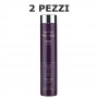 Medavita Prodige Revivifying Shampoo 250ml 2 PEZZI