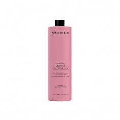 Selective Professional On Care Color Block Balm 1000ml -