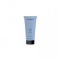 Selective Professional On care Daily Balm Idratante 250ml