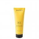 Selective Professional On care Smooth Balm Disciplinante e